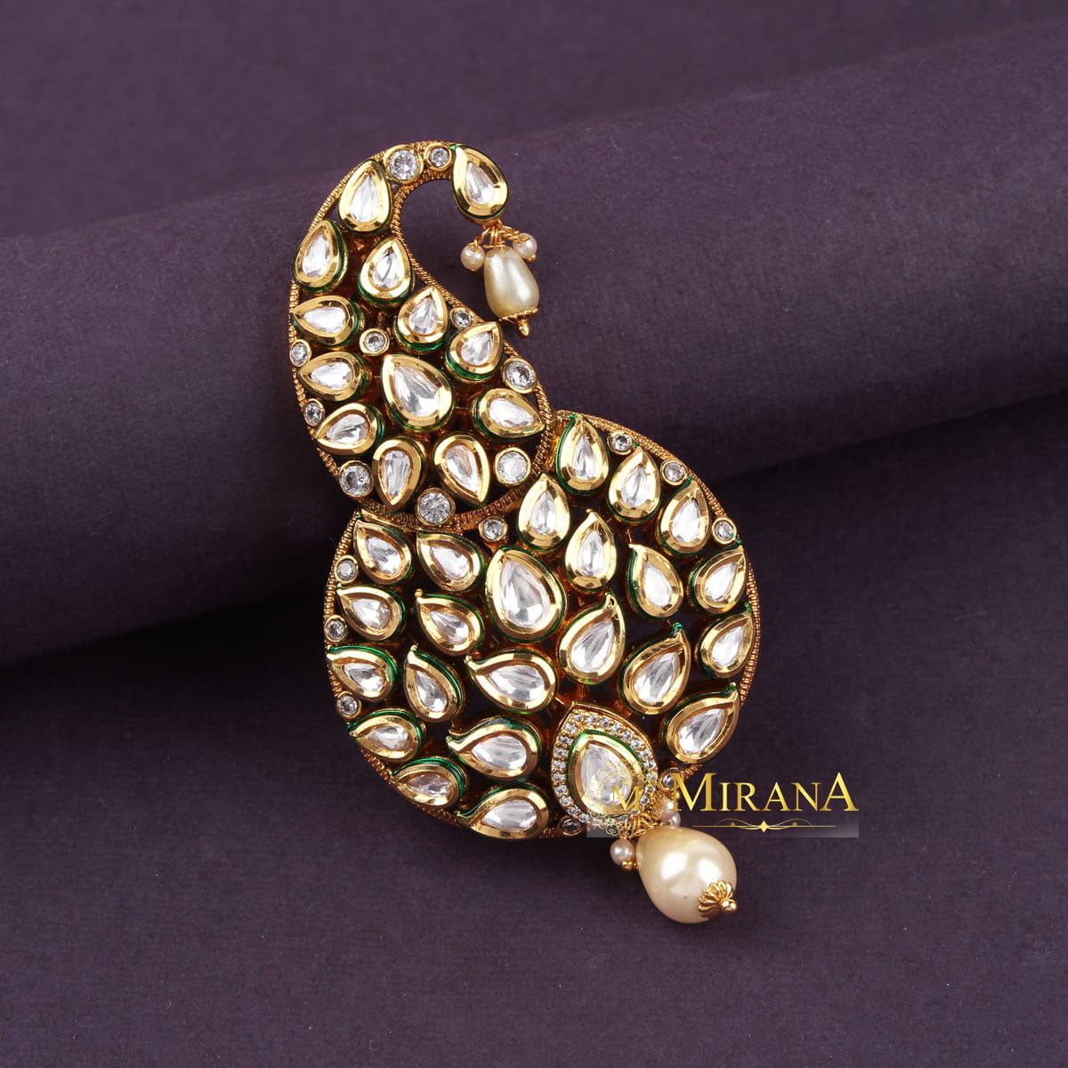 MJKG21K018-1-Maheep-Kundan-Kalangi-Gold-Look-5.jpg