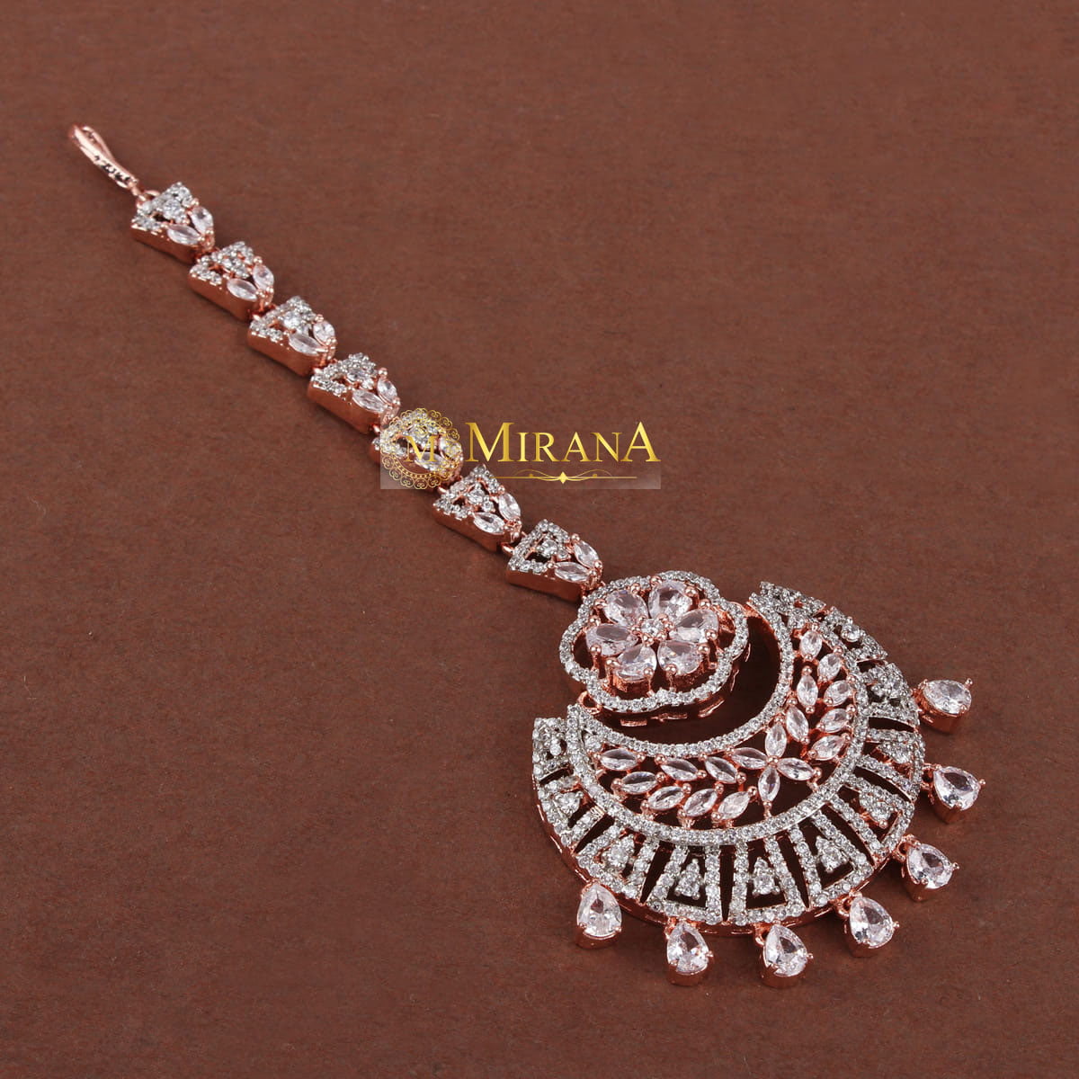 MJMT21T064-1-Shivina-Pretty-Look-Maangtika-Rose-Gold-Look-2.jpg