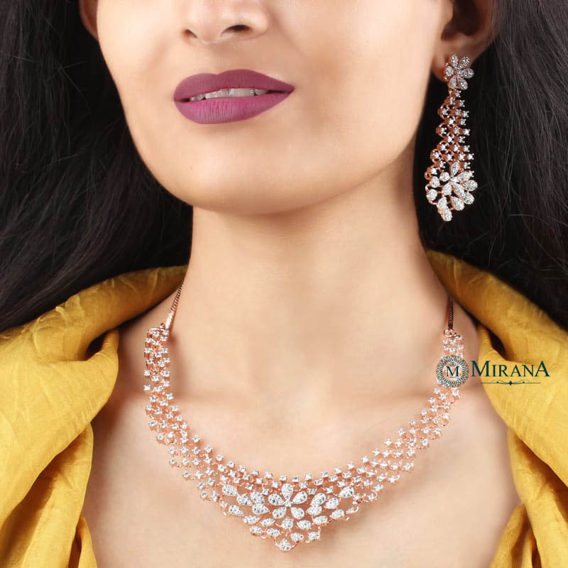 MJNK21N039-1-Juliette-Designer-Necklace-Set-Rose-Gold-Look-3.jpg