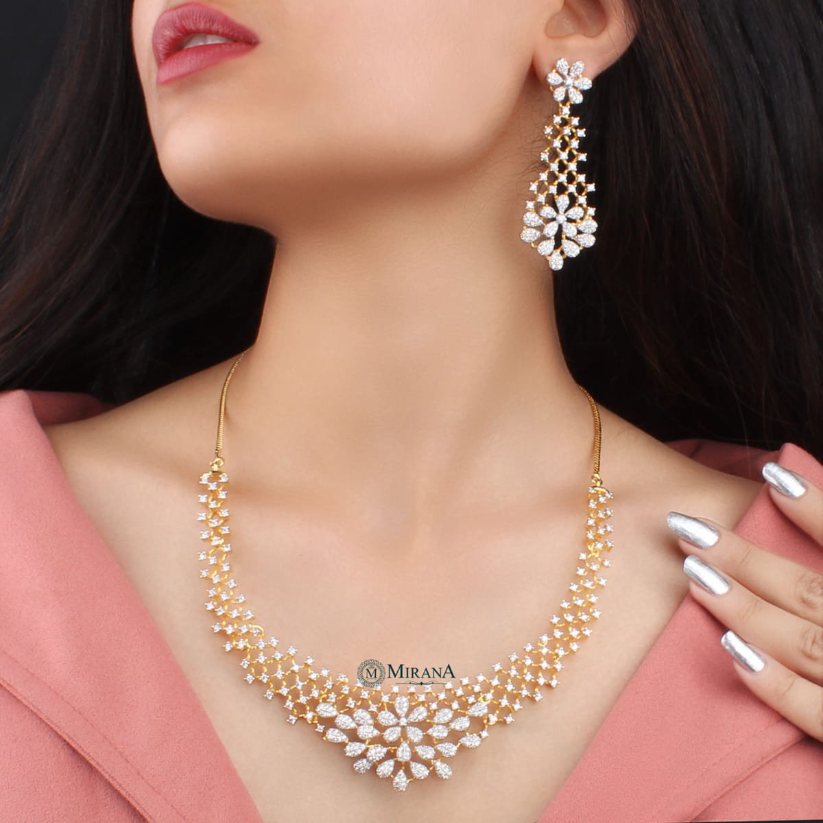 MJNK21N039-3-Juliette-Designer-Necklace-Set-Gold-Look-2.jpg