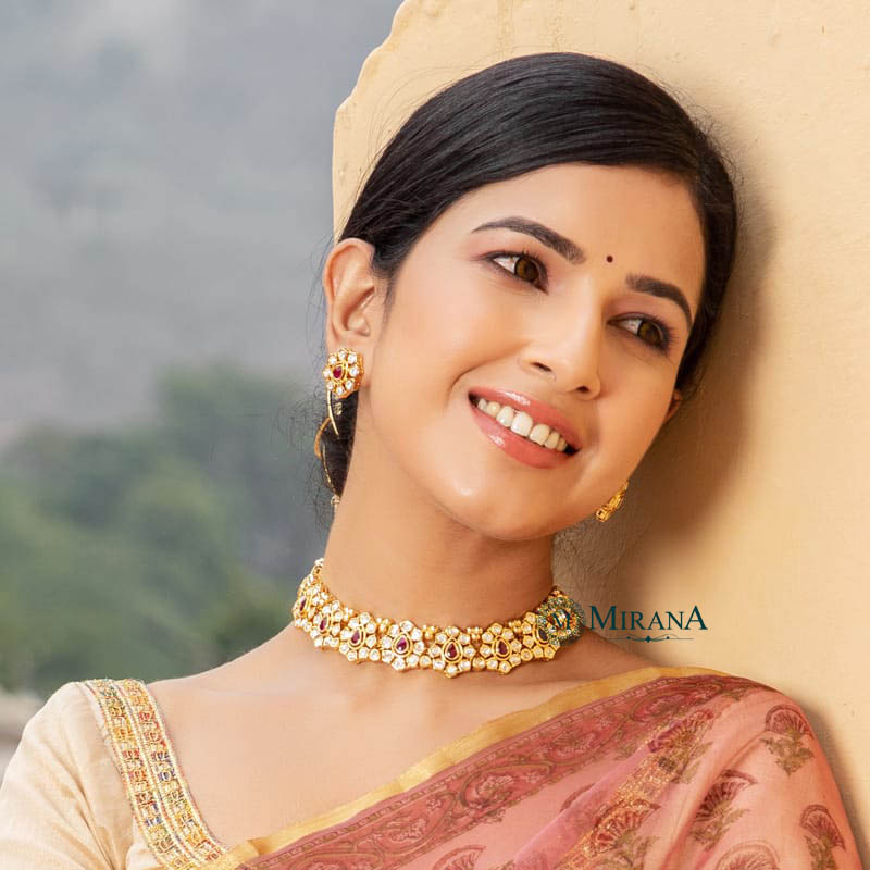 MJNK21N101-1-Keshavi-Phulwari-Polki-Colored-Necklace-Set-Red-colored-Gold-Look-14.jpg