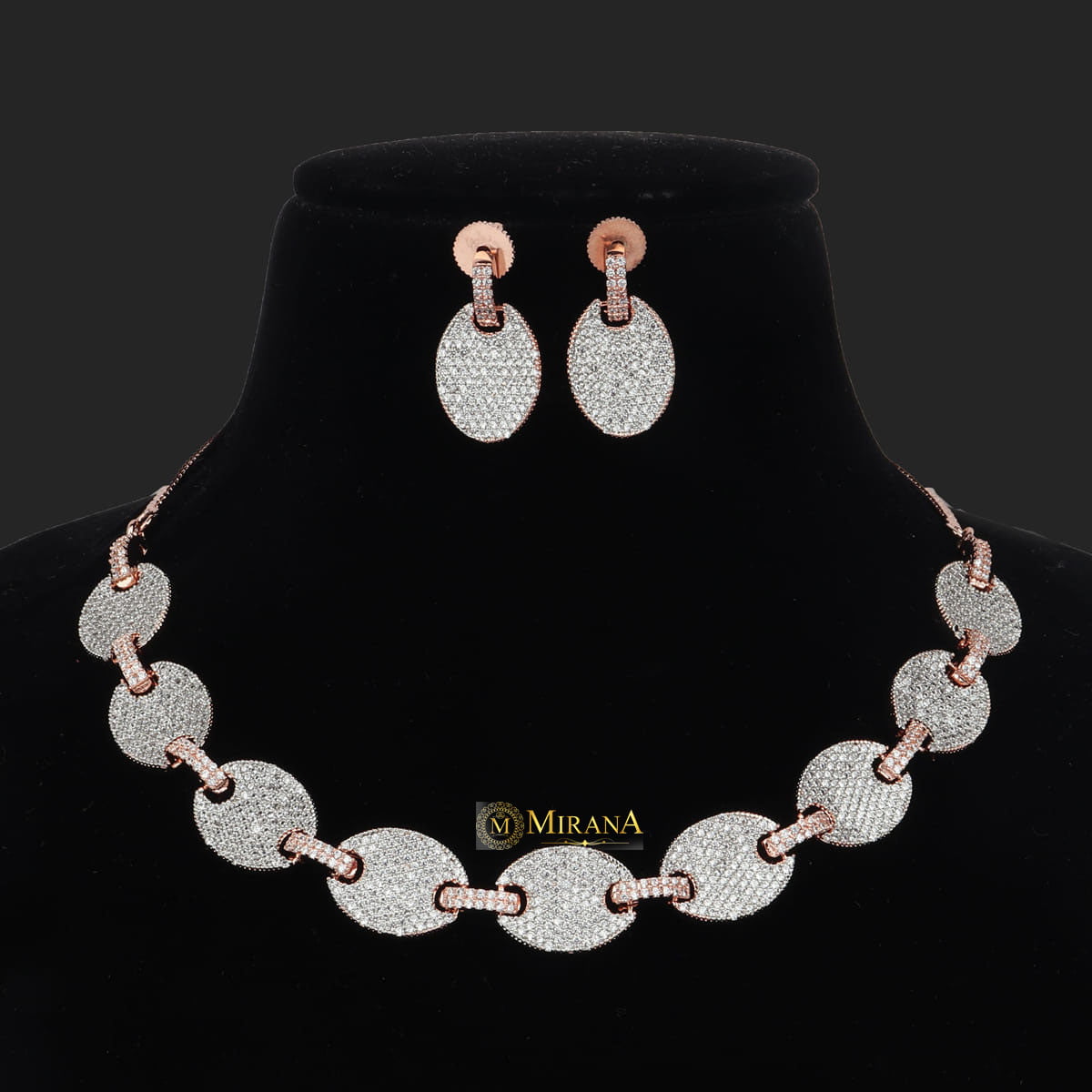 MJNK21N107-1-CZ-Oval-Series-Necklace-Set-Rose-Gold-Look-1.jpg