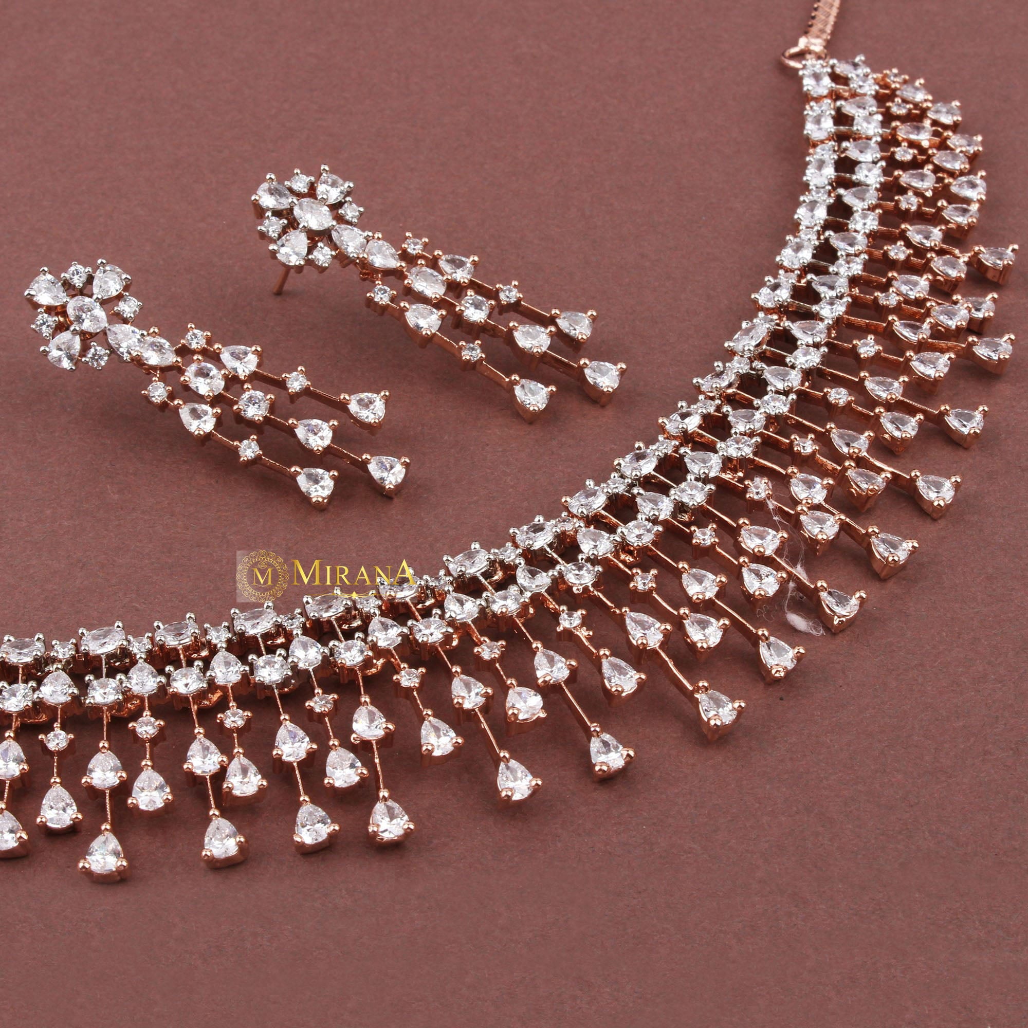 MJNK21N118-1-Two-Layered-Mini-Waterfall-Necklace-Set-Rose-Gold-Look-4.jpg