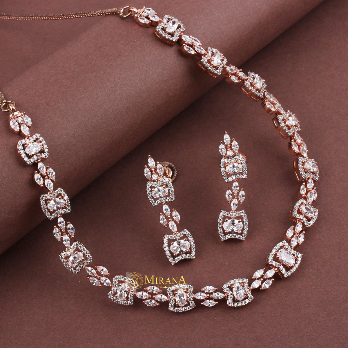 MJNK21N152-1-CZ-Fusion-Designer-Necklace-Set-Rose-Gold-Look-3.jpg