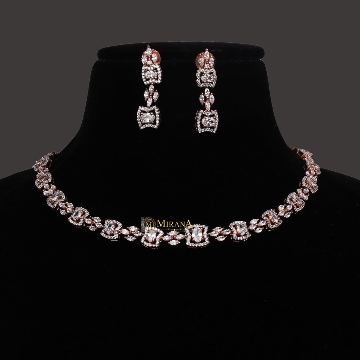 MJNK21N152-1-CZ-Fusion-Designer-Necklace-Set-Rose-Gold-Look.jpg