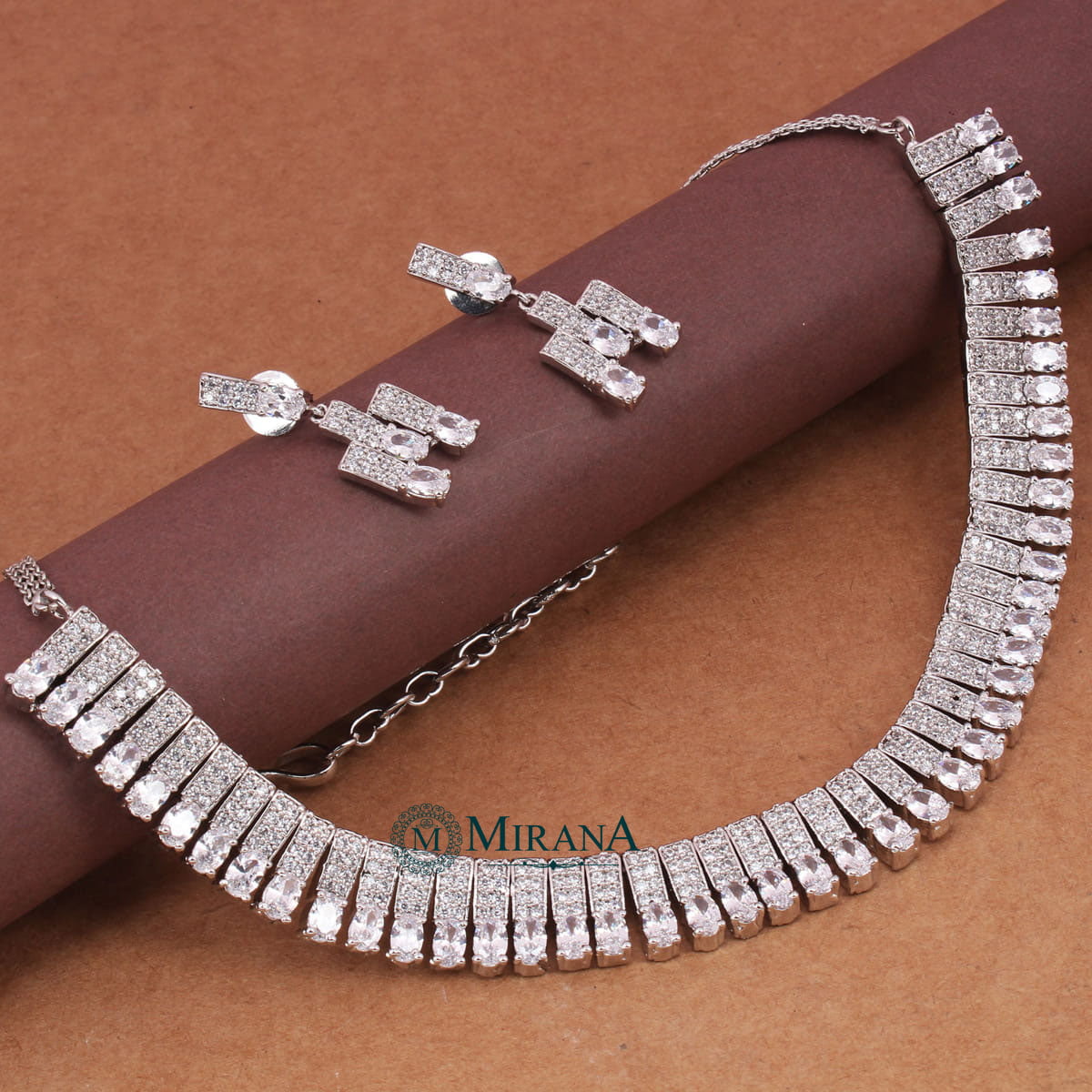 MJNK21N199-1-Sparking-CZ-Necklace-Set-Silver-Look-9.jpg