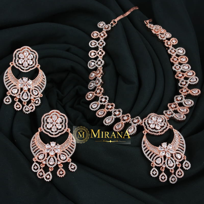 MJNK21N21394-1-Hera-Pretty-Designer-Necklace-Set-Rose-Gold-Look-14.jpg