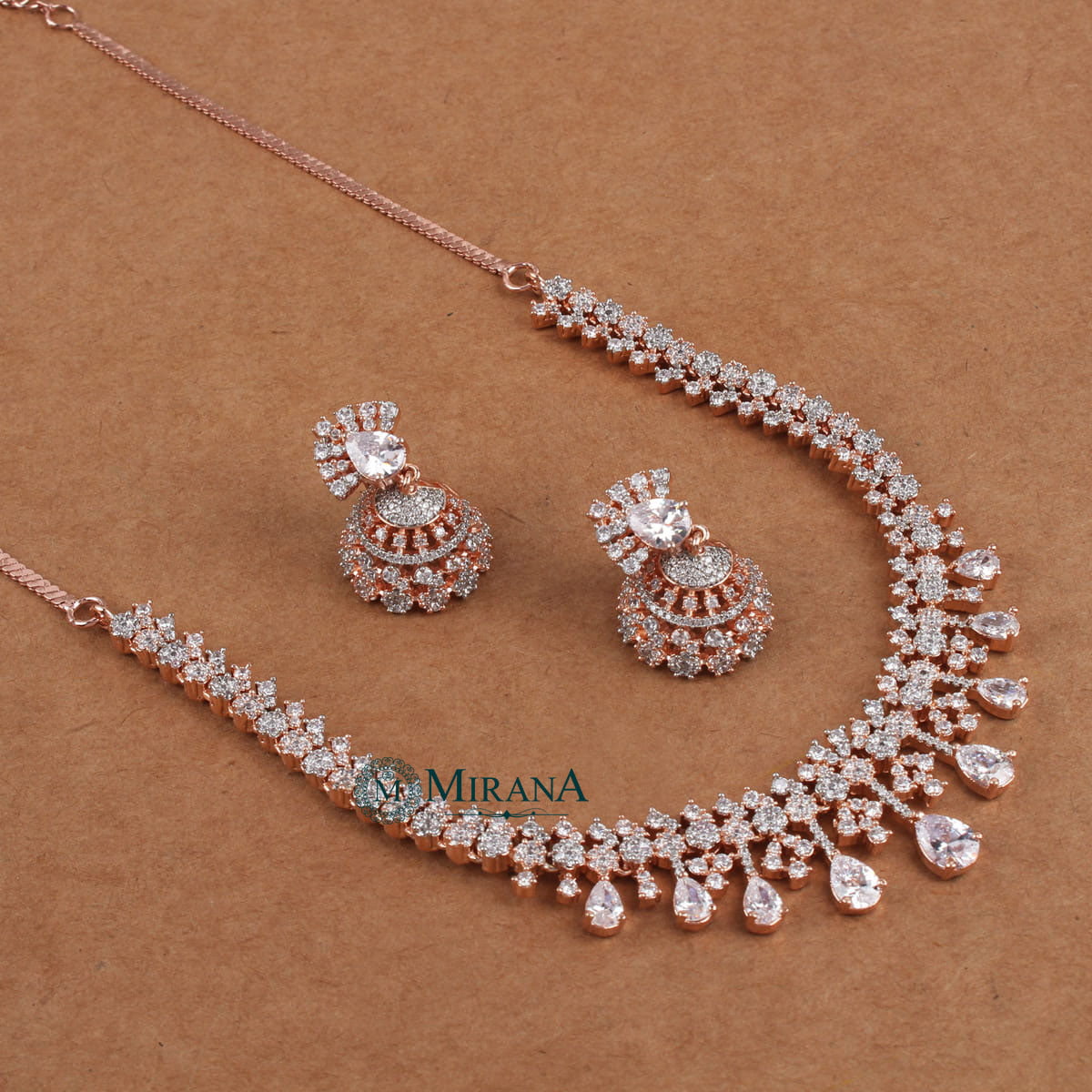 MJNK21N243-1-Jingle-Jhumki-Designer-Necklace-Set-Rose-Gold-Look-14.jpg