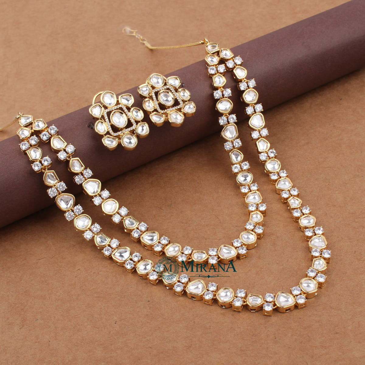 MJNK21N264-1-Uncut-Polki-Two-Layered-Necklace-Set-Gold-Look-4.jpg