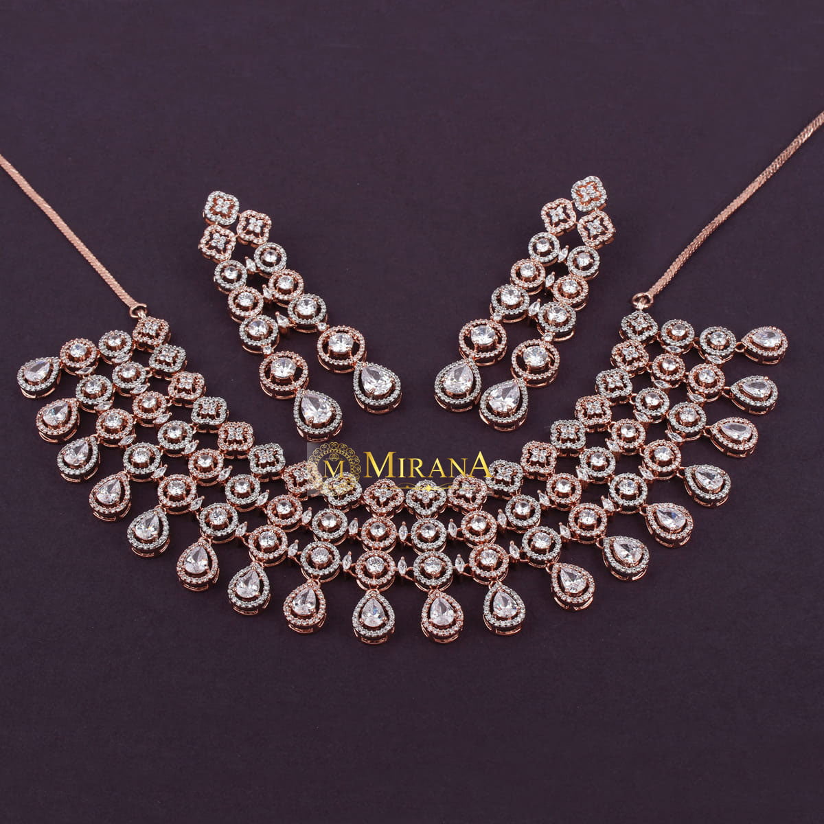 MJNK21N275-1-Eleanor-Designer-Necklace-Set-Rose-Gold-Look-10.jpg