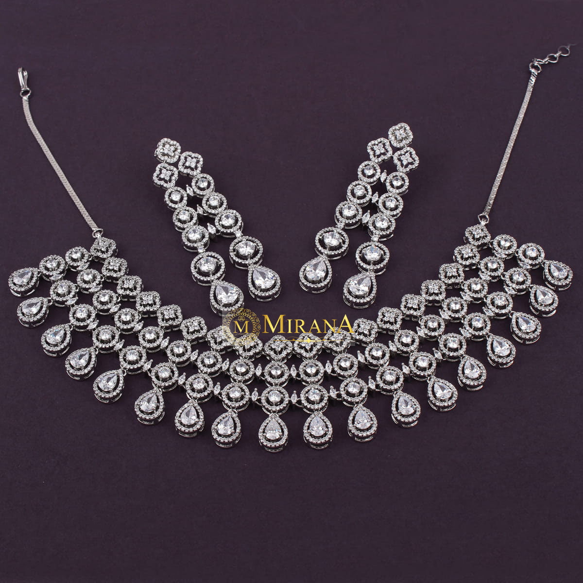 MJNK21N275-2-Eleanor-Designer-Necklace-Set-Silver-Look-12.jpg