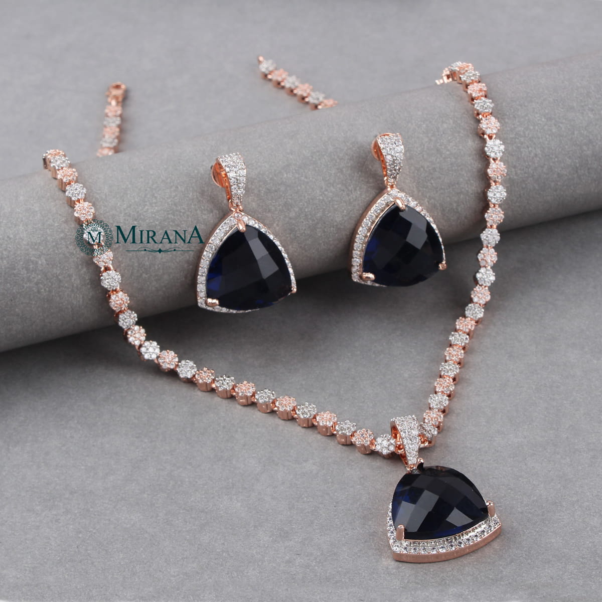 MJNK21N289-1-Alora-Blue-Colored-Designer-Necklace-Set-Rose-Gold-Look-3.jpg