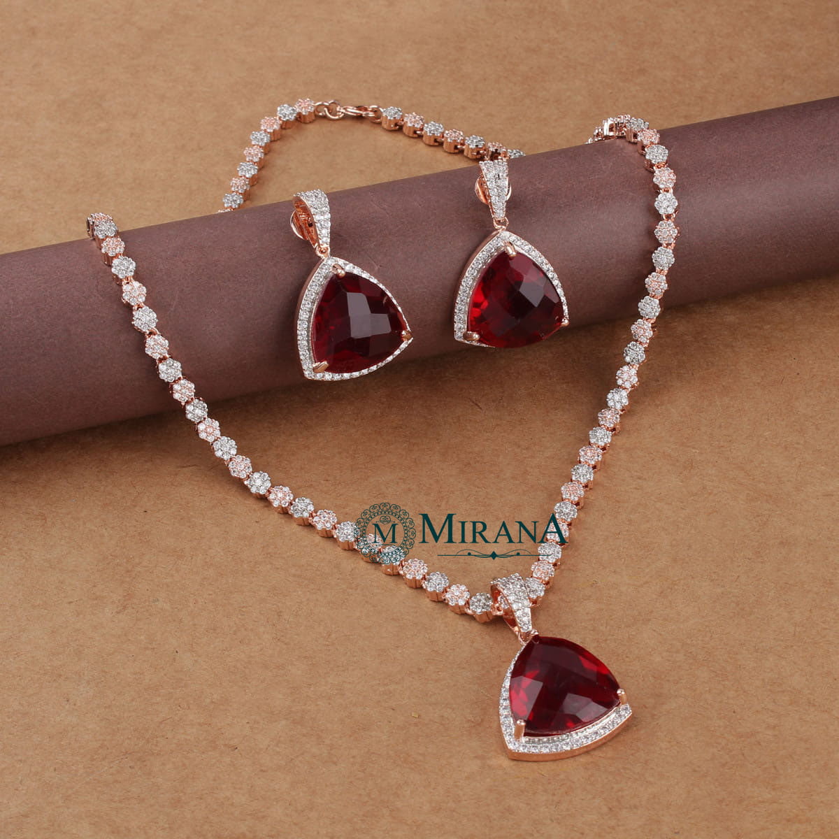 MJNK21N290-1-Alora-Red-Colored-Designer-Necklace-Set-Rose-Gold-Look-7.jpg