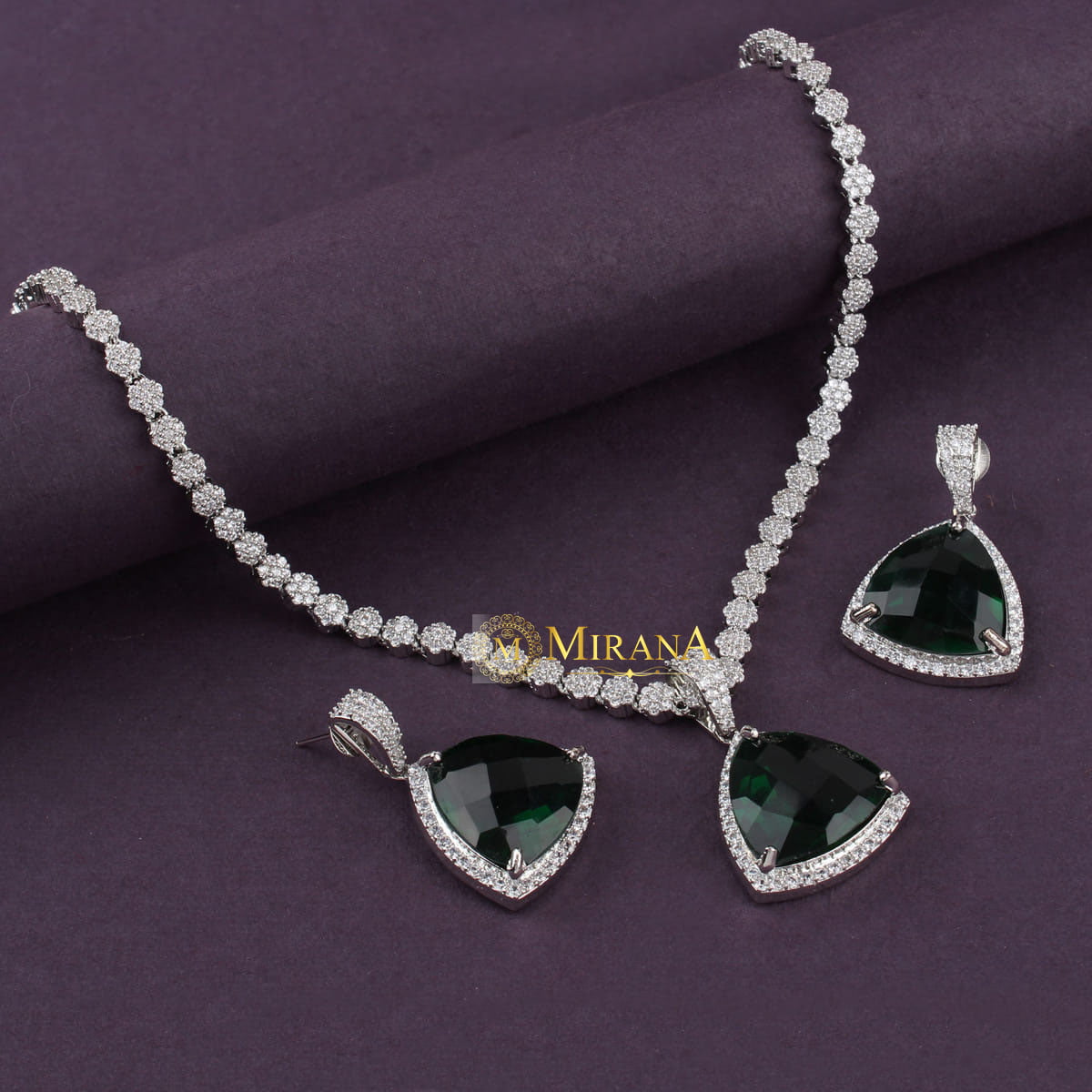 MJNK21N291-2-Alora-Green-Colored-Designer-Necklace-Set-Silver-Look-15.jpg