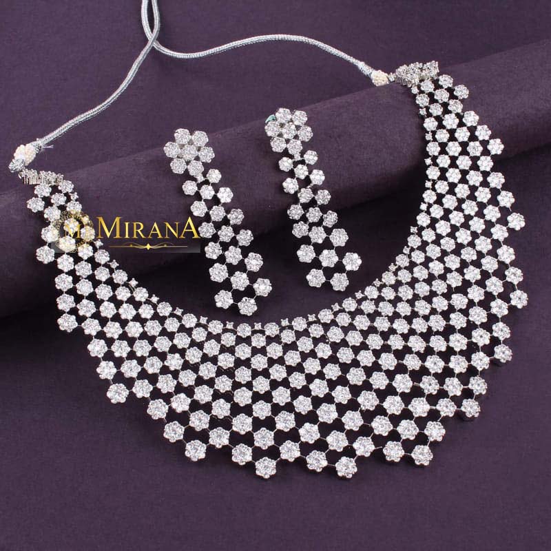 MJNK21N296-2-Josie-Bridal-Look-Necklace-Set-Silver-Look-25.jpg