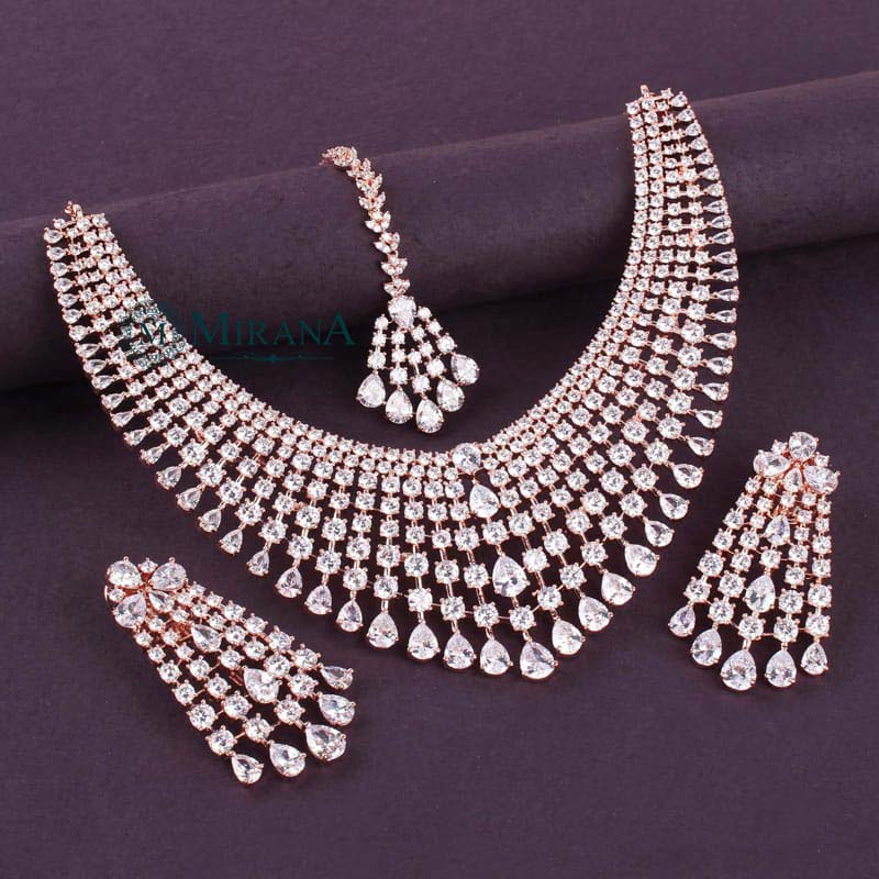 MJNK21N317-1-Charlie-Bridal-Necklace-Set-Rose-Gold-Look-5.jpg