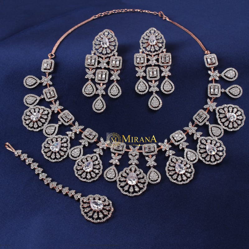 MJNK21N350-1-Harlyn-Bridal-Look-Necklace-Set-Rose-Gold-Look-2.jpg