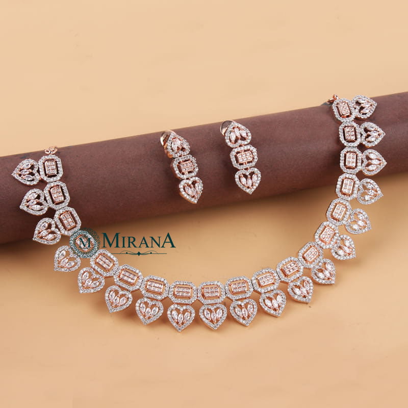 MJNK21N358-1-Aisha-Designer-Necklace-Set-Rose-Gold-Look-2.jpg