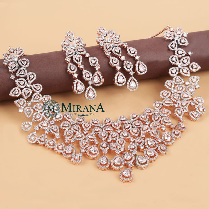 MJNK21N370-1-Davina-Designer-Necklace-Set-Rose-Gold-Look-16.jpg