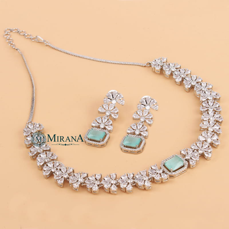 MJNK21N382-1-Luna-Pastel-Colored-Designer-Necklace-Set-Mint-Green-Colored-Look-1.jpg May 20, 2022