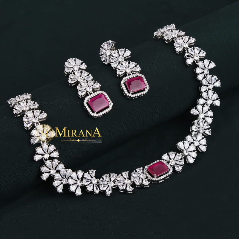 MJNK21N385-1-Luna-Ruby-Colored-Flower-Necklace-Set-Silver-Look-1-1.jpg September 3, 2022