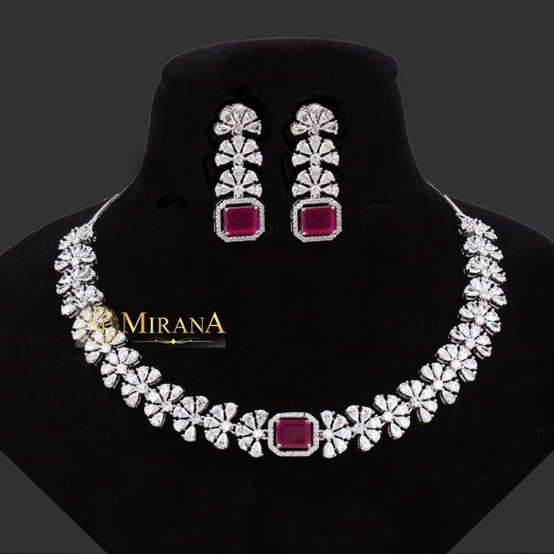 MJNK21N385-1-Luna-Ruby-Colored-Flower-Necklace-Set-Silver-Look-5-2.jpg September 3, 2022