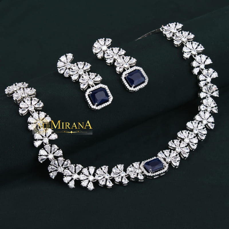 MJNK21N387-1-Luna-Blue-Colored-Necklace-Set-1.jpg