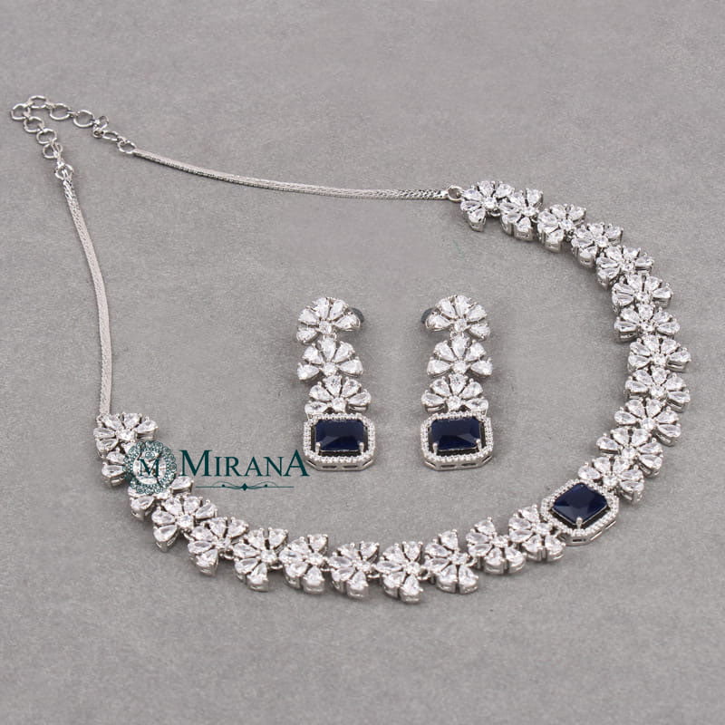 MJNK21N387-1-Luna-Blue-Colored-Necklace-Set-4.jpg