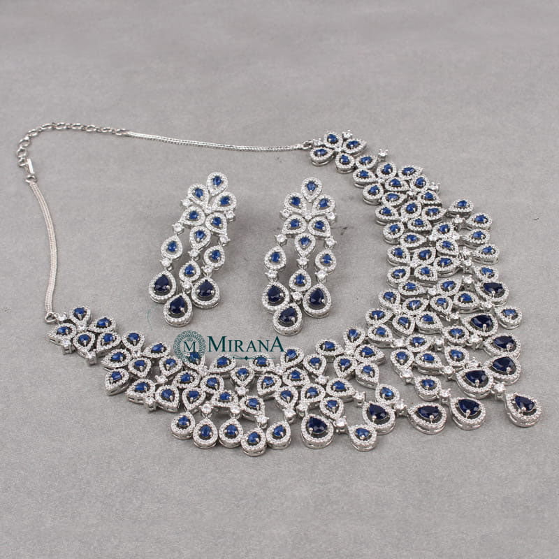 MJNK21N391-1-Davina-Blue-Colored-Designer-Necklace-Set-5.jpg