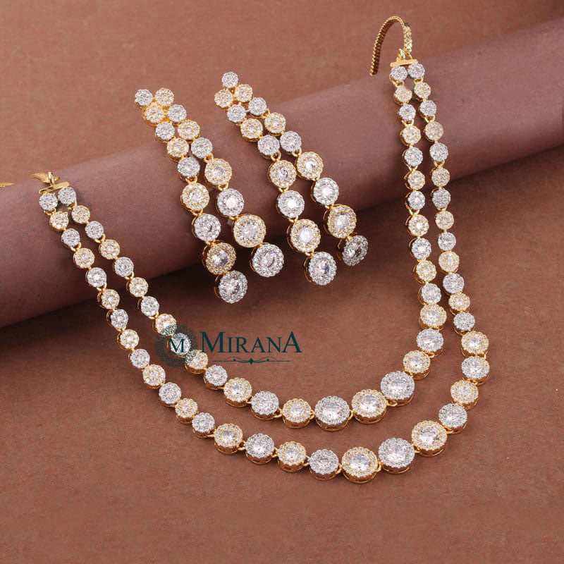 MJNK21N393-3-Anjea-Double-Layered-Designer-Necklace-Set-Gold-Look-18.jpg July 9, 2022