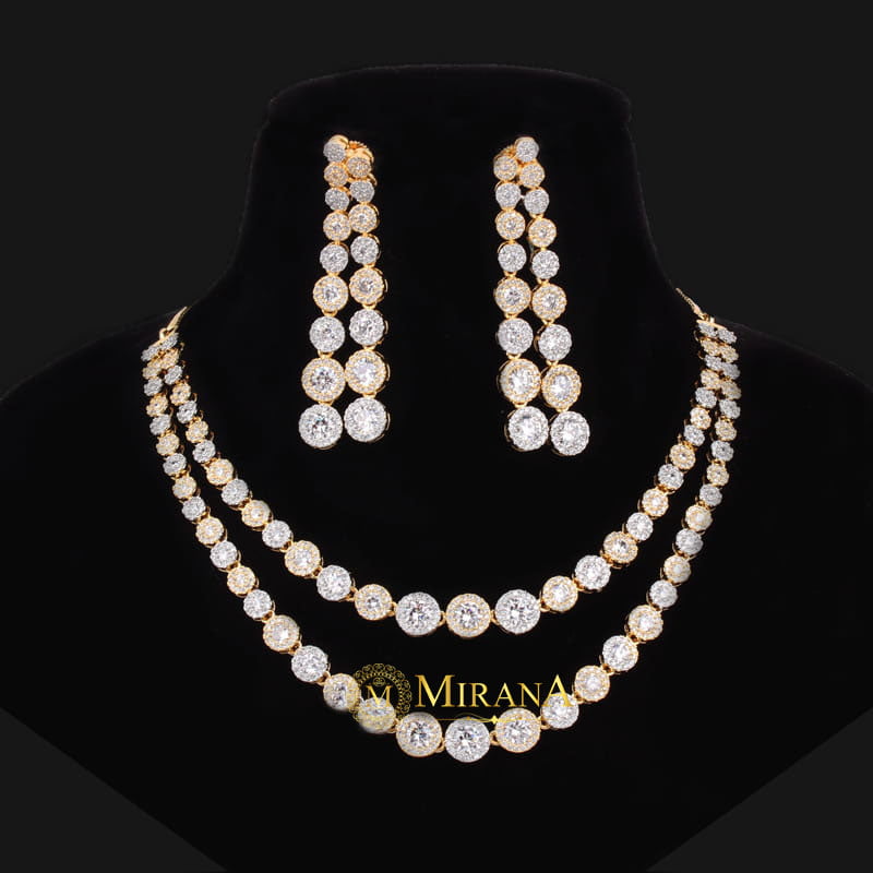 MJNK21N393-3-Anjea-Double-Layered-Designer-Necklace-Set-Gold-Look-21.jpg July 9, 2022