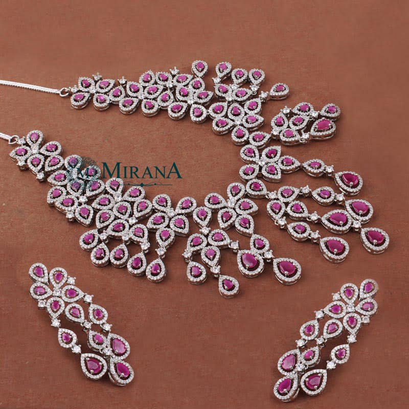 MJNK21N397-2-Davina-Ruby-Colored-Designer-Necklace-Set-Silver-Look-5.jpg July 29, 2022 143 KB