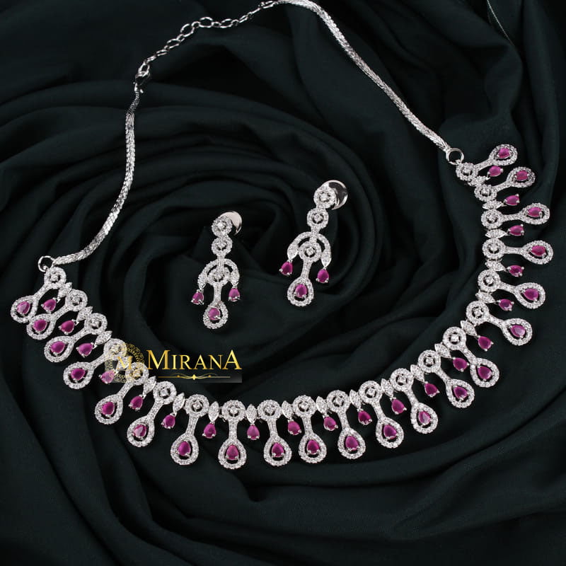 MJNK21N402-2-Millie-Drop-Fall-Ruby-Colored-Necklace-Set-Silver-Look-7.jpg June 16, 2022