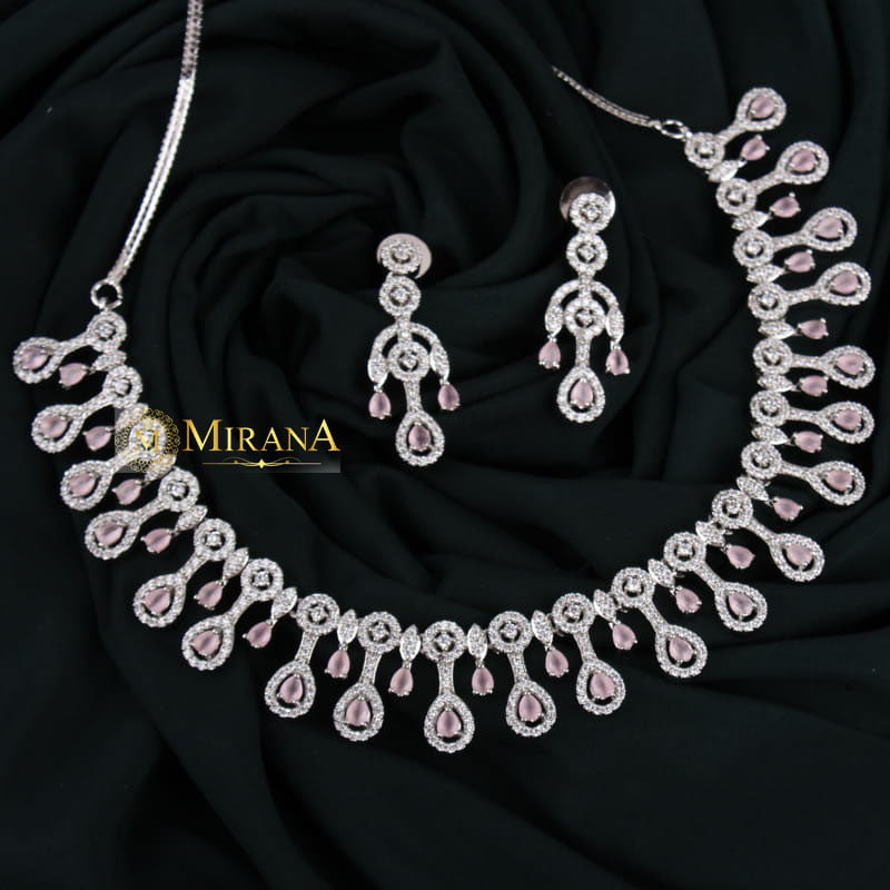 MJNK21N406-1-Millie-Drop-Fall-Pastel-Colored-Necklace-Set-1.jpg June 22, 2022