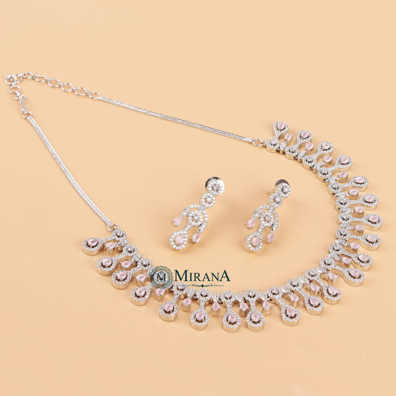 MJNK21N406-1-Millie-Drop-Fall-Pastel-Colored-Necklace-Set-3.jpg June 22, 2022