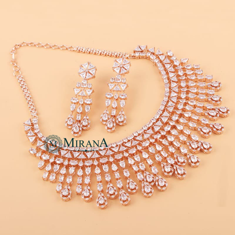 MJNK21N417-1-Angela-Waterfall-Necklace-Set-Rose-Gold-Look-10.jpg