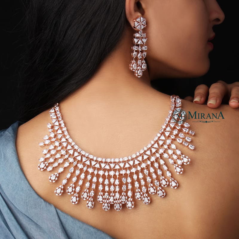 MJNK21N417-1-Angela-Waterfall-Necklace-Set-Rose-Gold-Look-7.jpg