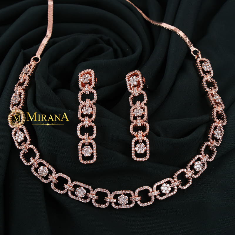 MJNK21N419-1-Myla-Designer-Necklace-Set-Rose-Gold-Look-1.jpg