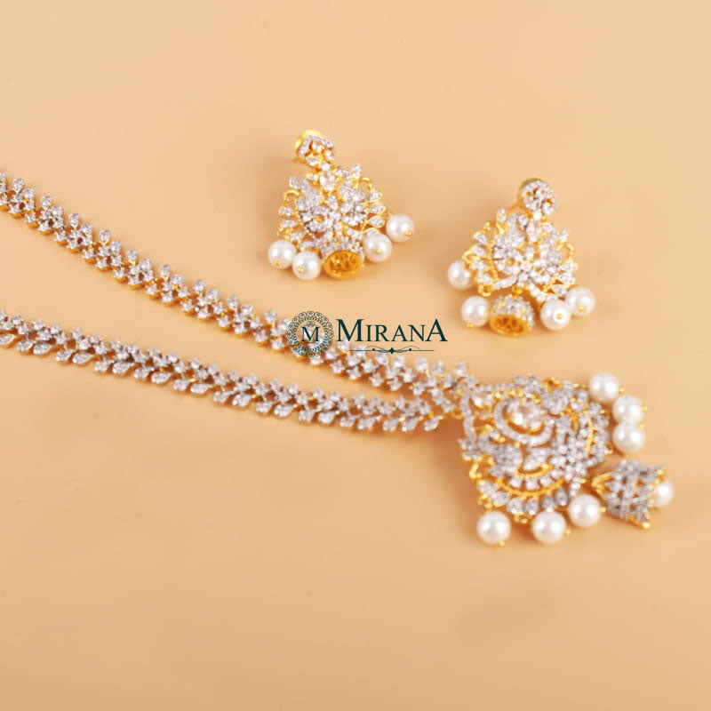 MJNK21N421-1-Akanshi-Designer-Long-Necklace-Set-Gold-Look-6.jpg June 30, 2022 71 KB