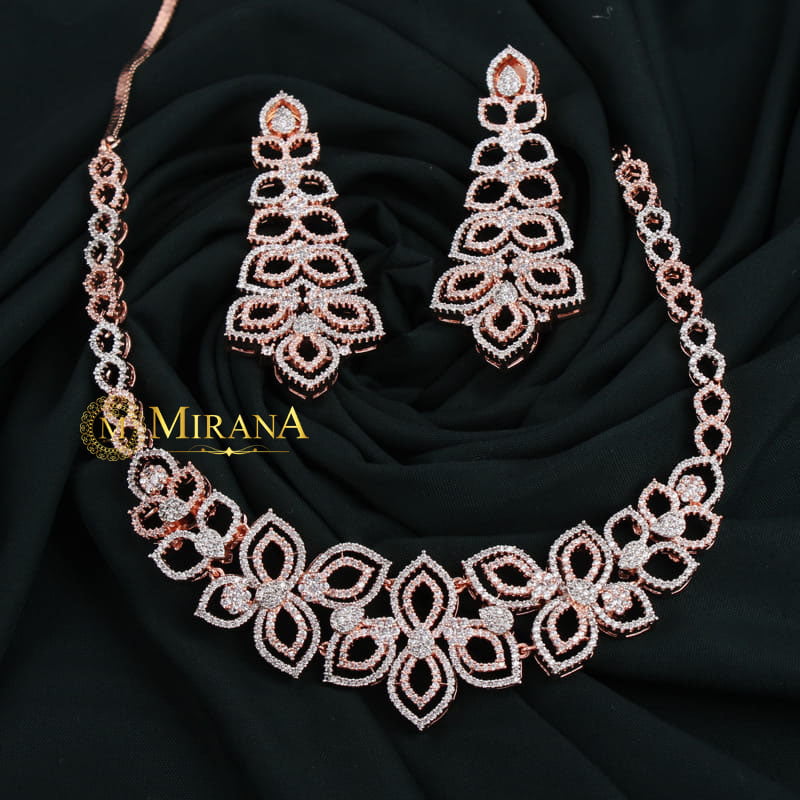 MJNK21N426-1-Anemone-Flower-Designer-Necklace-Set-Rose-Gold-Look-2-1.jpg July 16, 2022
