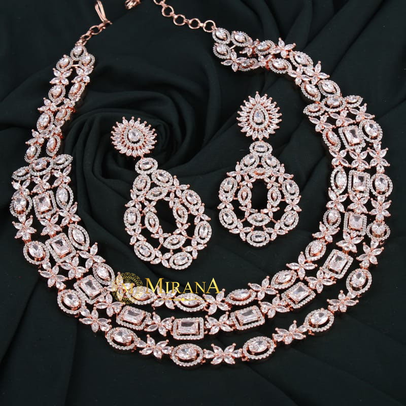 MJNK21N448-1-Morisha-Triple-Layered-Designer-Necklace-Set-Rose-Gold-Look-10-1.jpg October 11, 2022