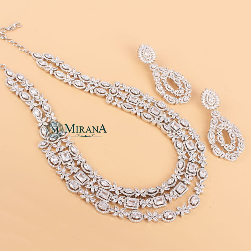 MJNK21N448-2-Morisha-Triple-Layered-Designer-Necklace-Set-Silver-Look-18.jpg August 23, 2022