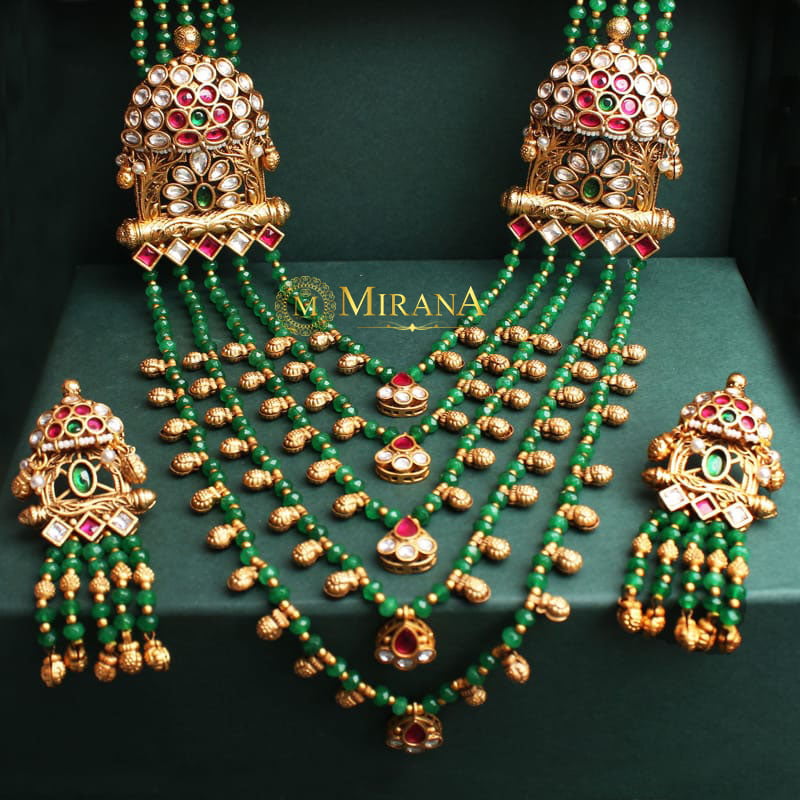 MJNK21N452-1-Padmavat-Rajwadi-Kundan-necklace-Set-Gold-Look-1.jpg