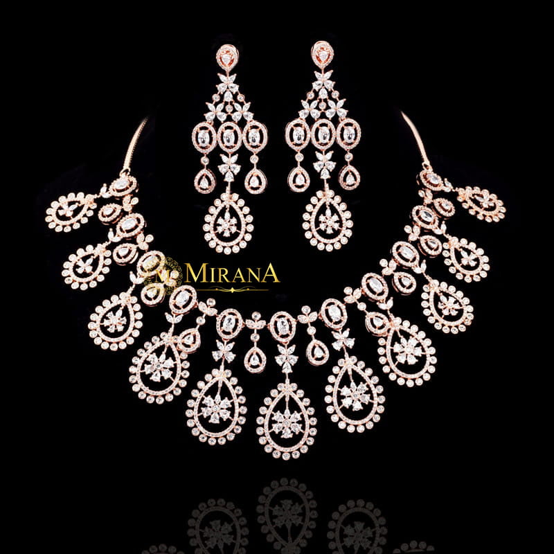 MJNK21N464-1-Olay-Drop-Petal-Designer-Necklace-Set-Rose-Gold-Look-3.jpg September 24, 2022 122 KB