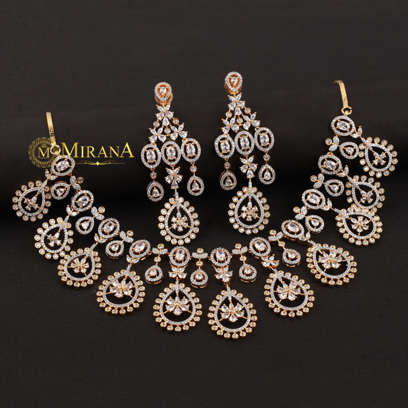 MJNK21N464-3-Olay-Drop-Petal-Designer-Necklace-Set-Gold-Look-13.jpg September 24, 2022