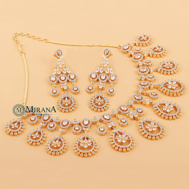 MJNK21N464-3-Olay-Drop-Petal-Designer-Necklace-Set-Gold-Look-15.jpg September 24, 2022 118 KB