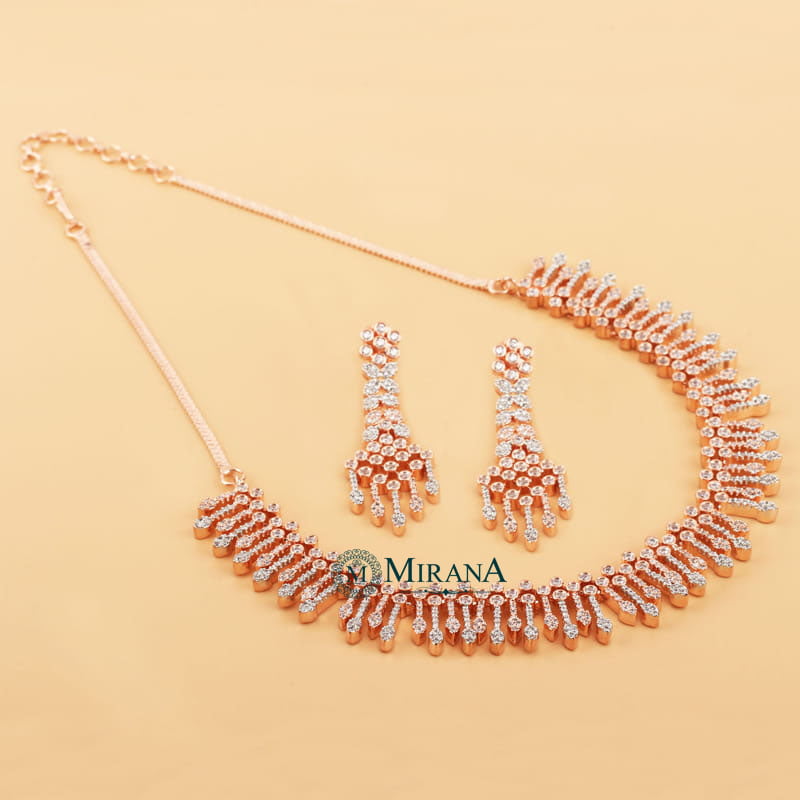 MJNK21N479-1-Camilla-Designer-Necklace-Set-Rose-Gold-Look-10.jpg October 12, 2022