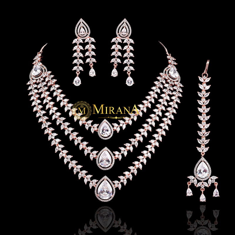 MJNK21N480-1-Diana-Triple-Layered-Designer-Necklace-Set-Rose-Gold-Look-2.jpg October 13, 2022