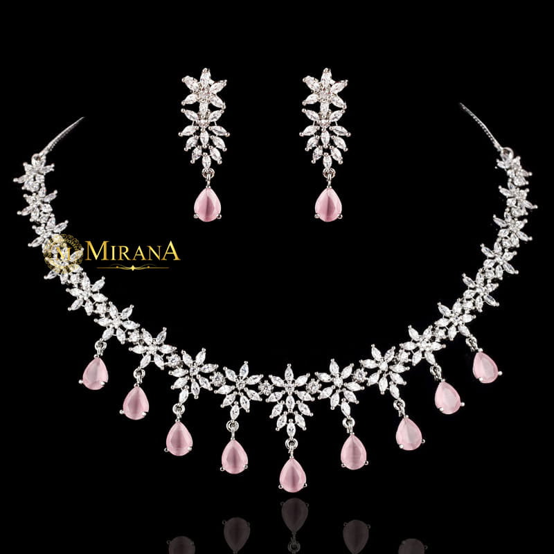 MJNK21N481-2-Naisha-Pastel-Colored-Designer-Necklace-Set-Pastel-Pink-Silver-Look-12.jpg October 13, 2022 77 KB