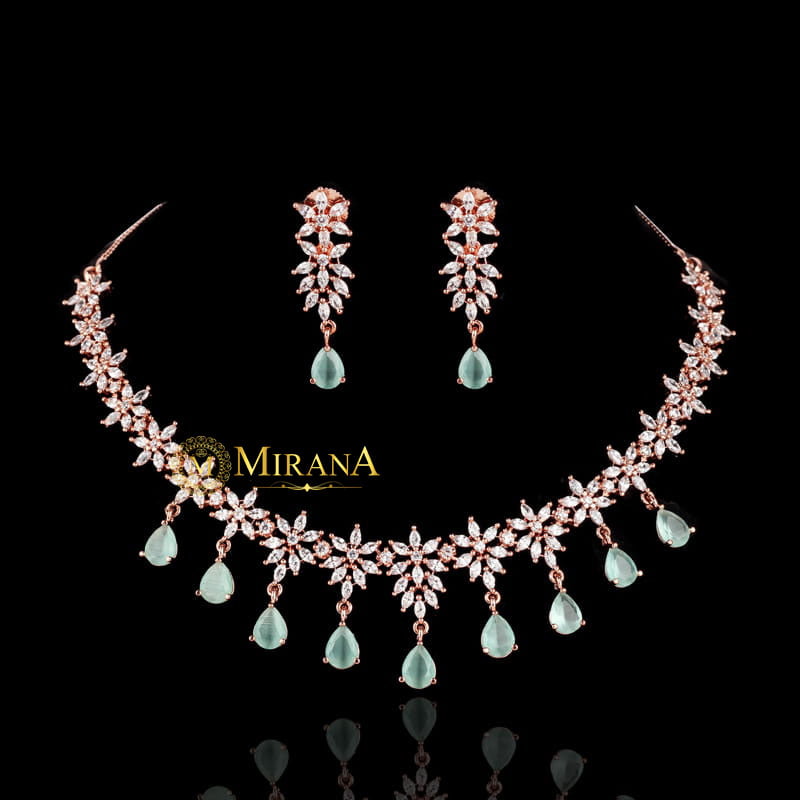 MJNK21N481-3-Naisha-Pastel-Colored-Designer-Necklace-Set-Pastel-Green-Rose-Gold-Look-16.jpg October 13, 2022